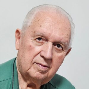 Clinica Fratari - Saúde Especialidade